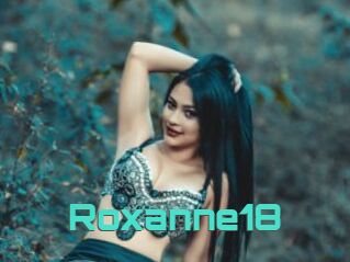 Roxanne18