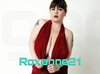 Roxanne21