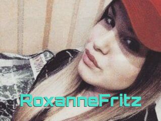 RoxanneFritz