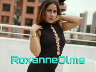 RoxanneOlme