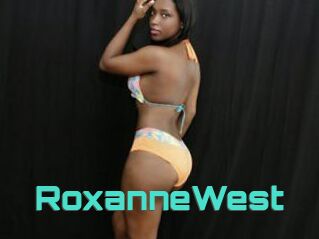 RoxanneWest