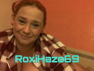 Roxi_Haze69