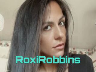 RoxiRobbins