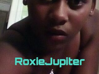 RoxieJupiter