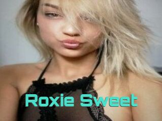 Roxie_Sweet