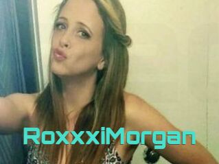 Roxxxi_Morgan