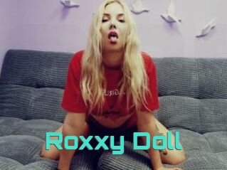 Roxxy_Doll