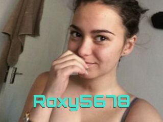 Roxy5678