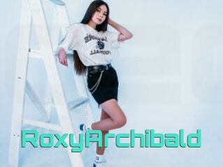 RoxyArchibald