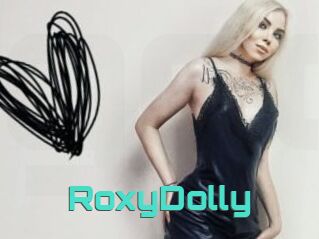 RoxyDolly