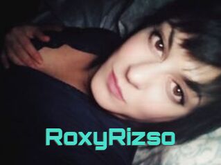 RoxyRizso