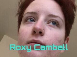 Roxy_Cambell