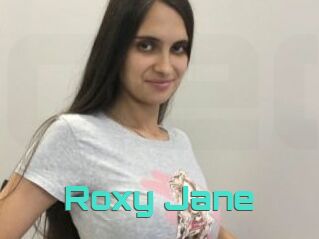 Roxy_Jane