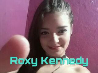 Roxy_Kennedy