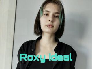 Roxy_ideal