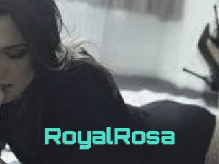 RoyalRosa