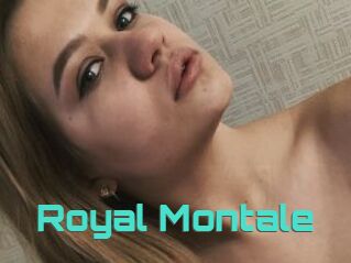 Royal_Montale