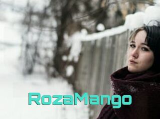 RozaMango