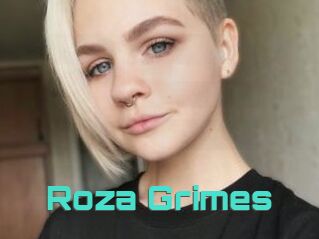 Roza_Grimes