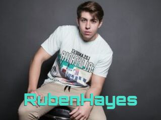 RubenHayes