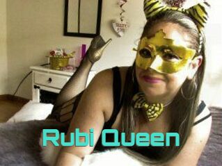 Rubi_Queen