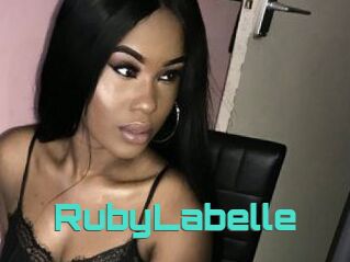 Ruby_Labelle