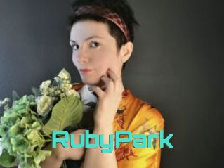 RubyPark