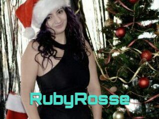 RubyRosse