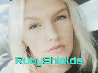 RubyShields