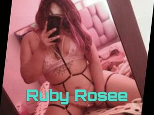 Ruby_Rosee