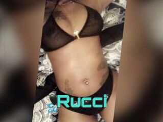 Rucci