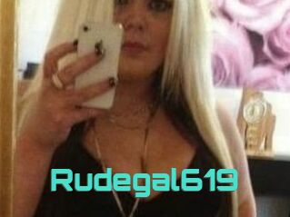 Rudegal619