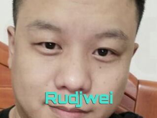 Rudjwei