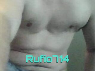 Rufio714