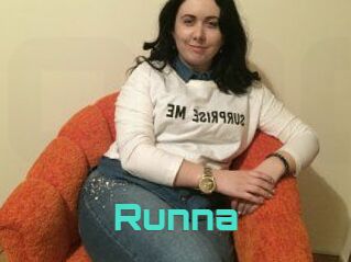 Runna