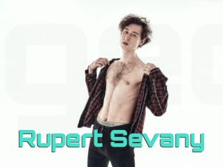 Rupert_Sevany