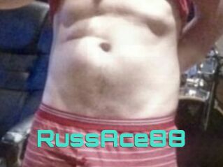 RussAce88
