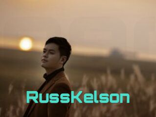 RussKelson