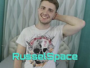 RusselSpace