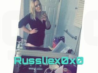 Russliex0x0