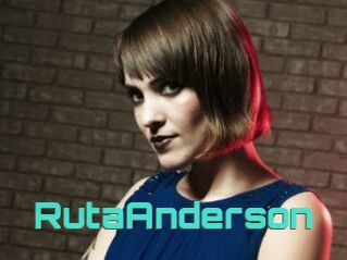 RutaAnderson