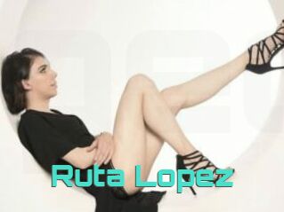 Ruta_Lopez