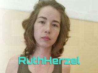 RuthHerzel
