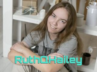 RuthQHailey