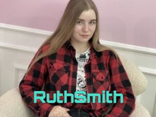 RuthSmith