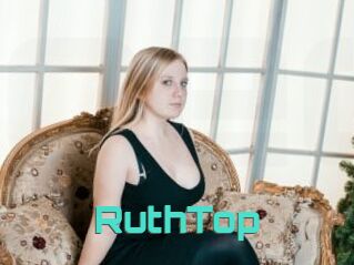 RuthTop