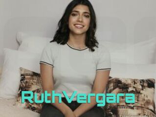 RuthVergara