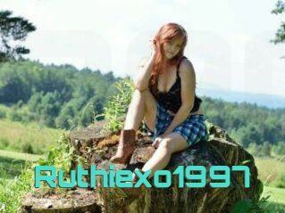 Ruthiexo1997