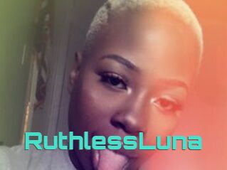 RuthlessLuna