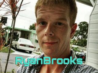 Ryan_Brooks